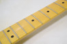 Fender Japan TL52