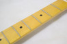 Fender Japan TL52