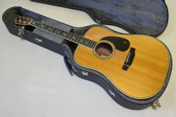 K.Yairi YW-600