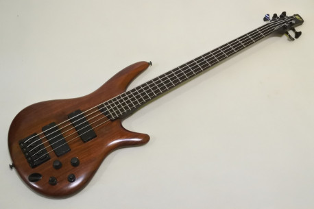 Ibanez SR755