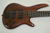 Ibanez SR755
