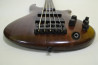 Ibanez SR755