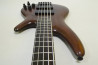 Ibanez SR755