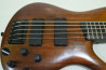 Ibanez SR755