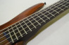 Ibanez SR755