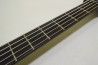 Ibanez SR755