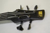 Ibanez SR755