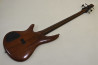Ibanez SR755