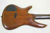 Ibanez SR755