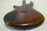 Ibanez SR755