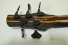 Ibanez SR755