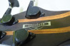 Ibanez SR755