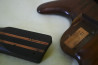 Ibanez SR755