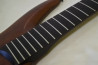 Ibanez SR755