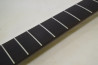 Ibanez SR755