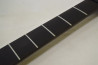 Ibanez SR755