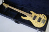 5-String ESP AP-SL5/M. Original Series.