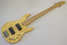 5-String ESP AP-SL5/M. Original Series.