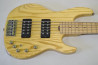 5-String ESP AP-SL5/M. Original Series.