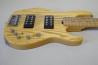 5-String ESP AP-SL5/M. Original Series.