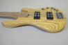 5-String ESP AP-SL5/M. Original Series.