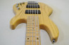 5-String ESP AP-SL5/M. Original Series.