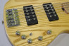5-String ESP AP-SL5/M. Original Series.