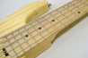 5-String ESP AP-SL5/M. Original Series.