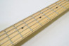 5-String ESP AP-SL5/M. Original Series.