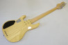 5-String ESP AP-SL5/M. Original Series.