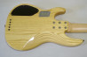 5-String ESP AP-SL5/M. Original Series.