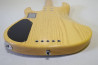 5-String ESP AP-SL5/M. Original Series.