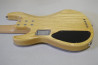 5-String ESP AP-SL5/M. Original Series.