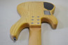 5-String ESP AP-SL5/M. Original Series.
