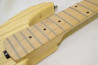 5-String ESP AP-SL5/M. Original Series.