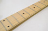 5-String ESP AP-SL5/M. Original Series.