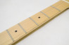 5-String ESP AP-SL5/M. Original Series.