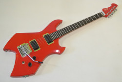 Riverhead Jerk Series RMG-800