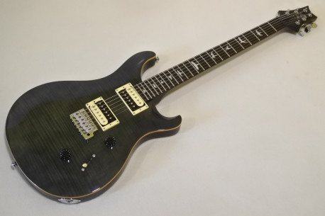 PRS SE Custom 24
