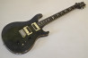 PRS SE Custom 24