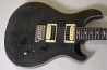 PRS SE Custom 24
