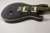 PRS SE Custom 24