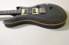 PRS SE Custom 24
