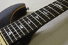 PRS SE Custom 24