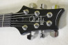 PRS SE Custom 24