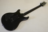 PRS SE Custom 24