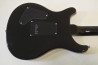 PRS SE Custom 24