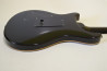 PRS SE Custom 24