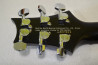 PRS SE Custom 24