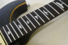 PRS SE Custom 24